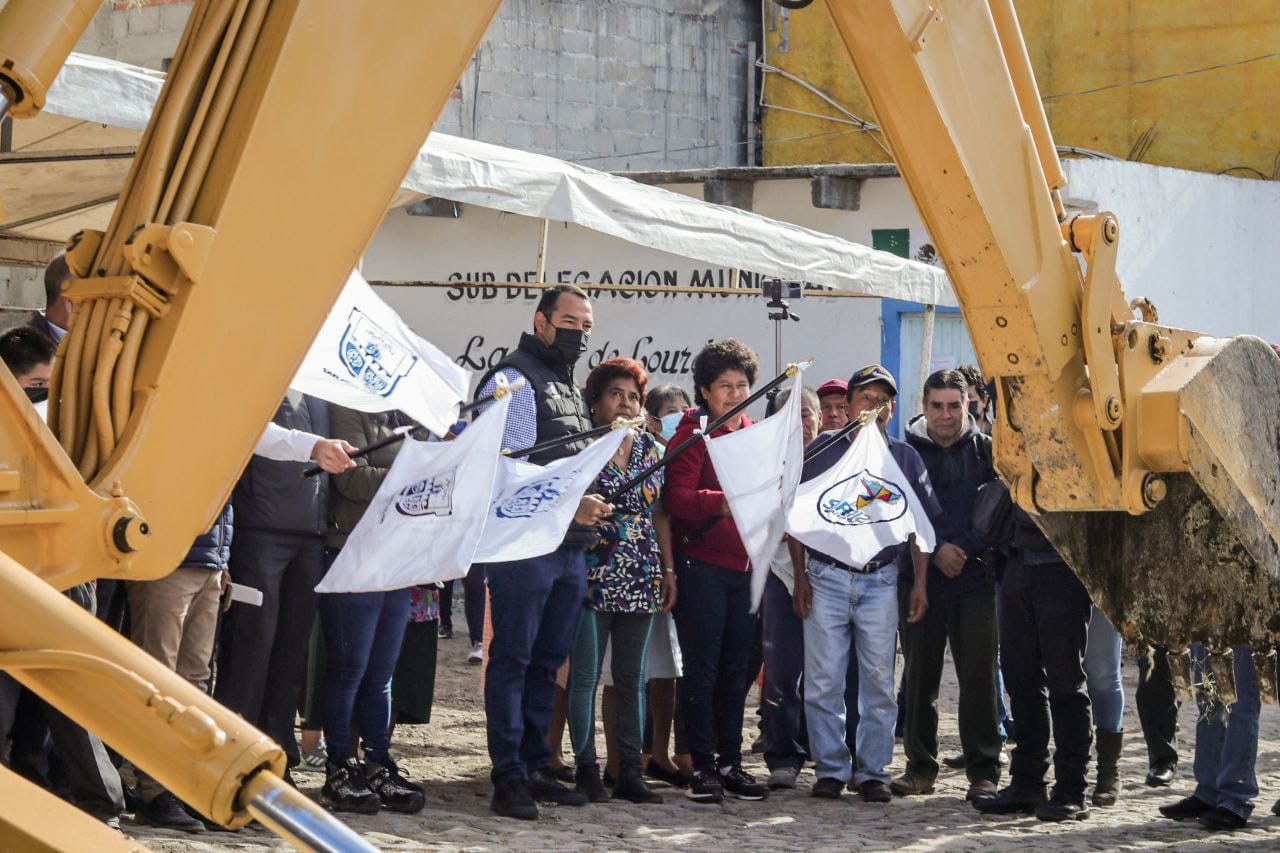 WhatsApp Image 2022 10 10 at 4.48.55 PM