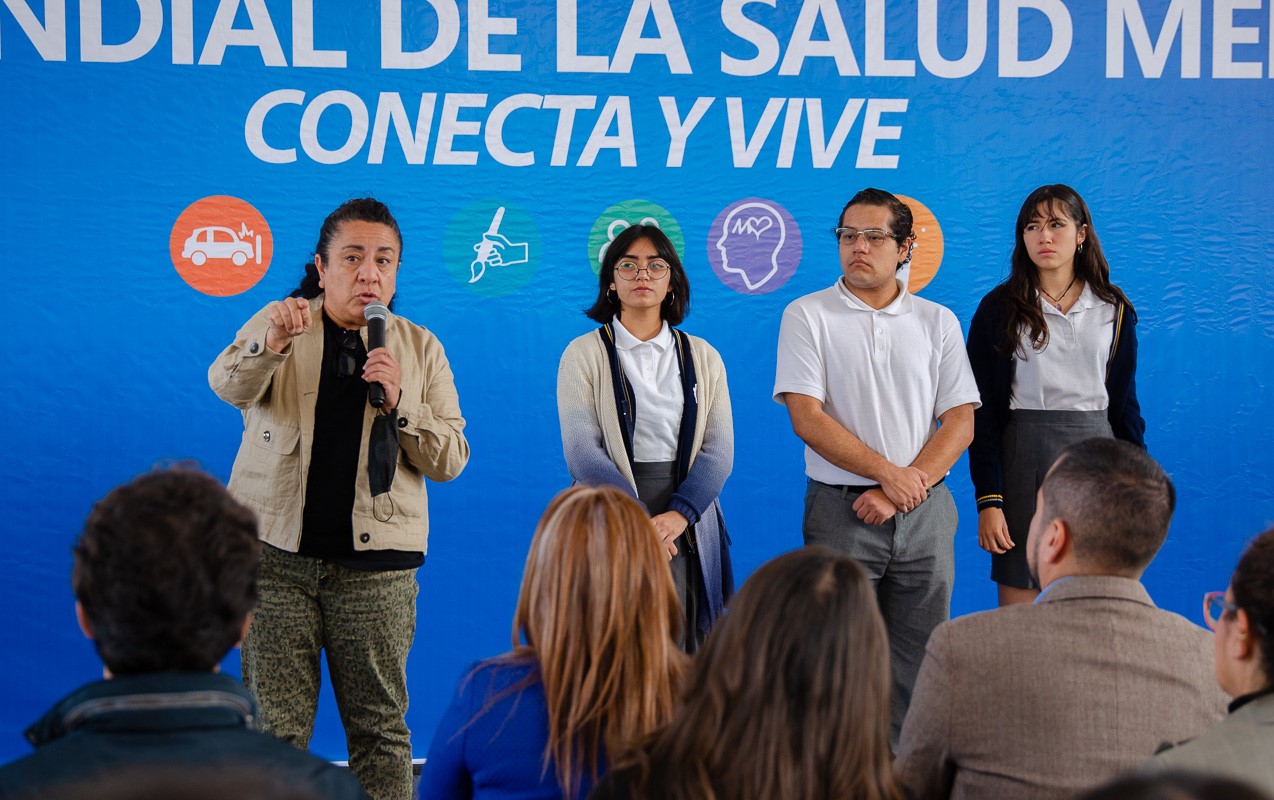 WhatsApp Image 2022 10 10 at 4.53.43 PM