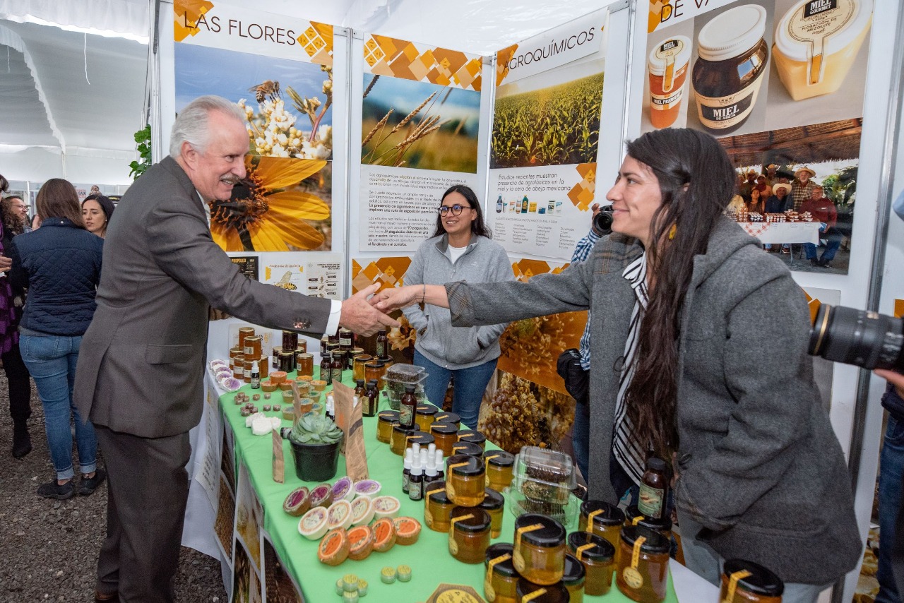 WhatsApp Image 2022 10 14 at 1.11.19 PM 2