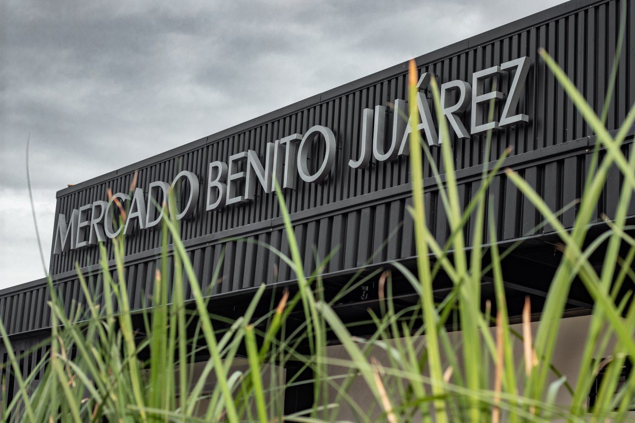 WhatsApp Image 2022 10 18 at 5.21.48 PM 1