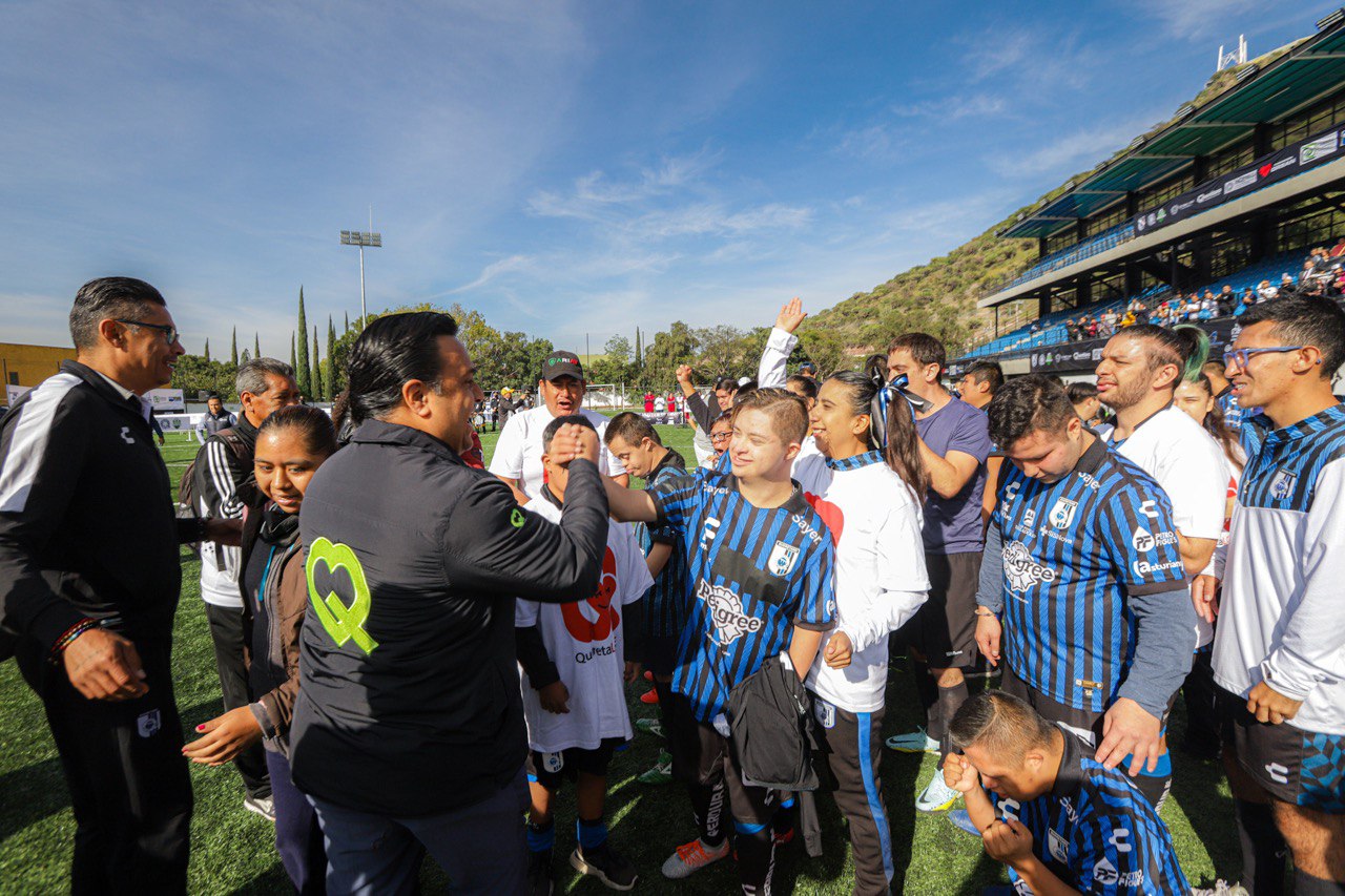 WhatsApp Image 2022 10 20 at 1.35.33 PM