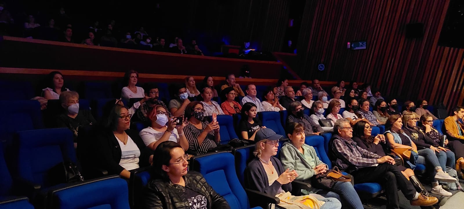 WhatsApp Image 2022 10 24 at 1.38.37 PM 4