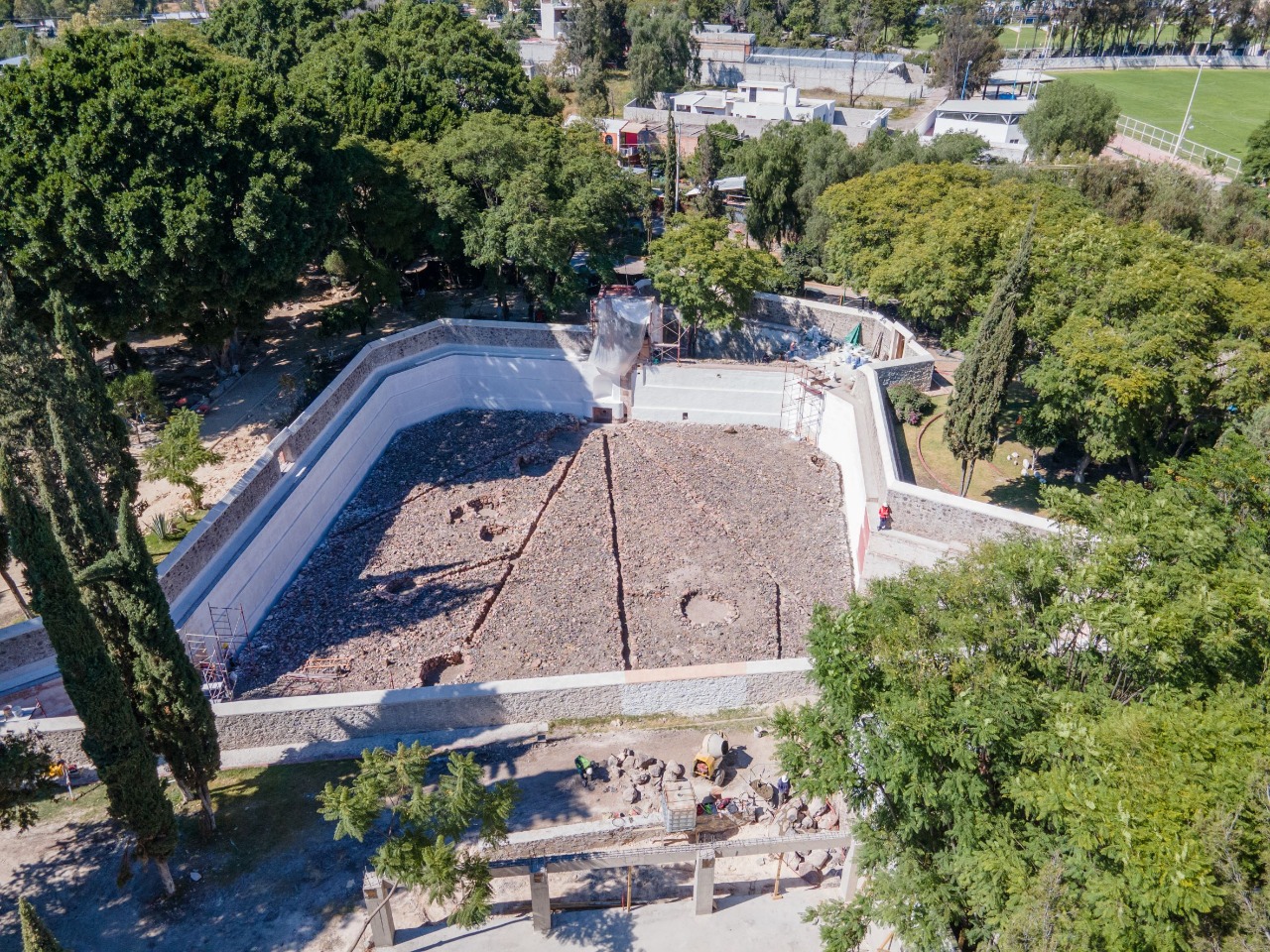 WhatsApp Image 2022 10 25 at 1.16.15 PM