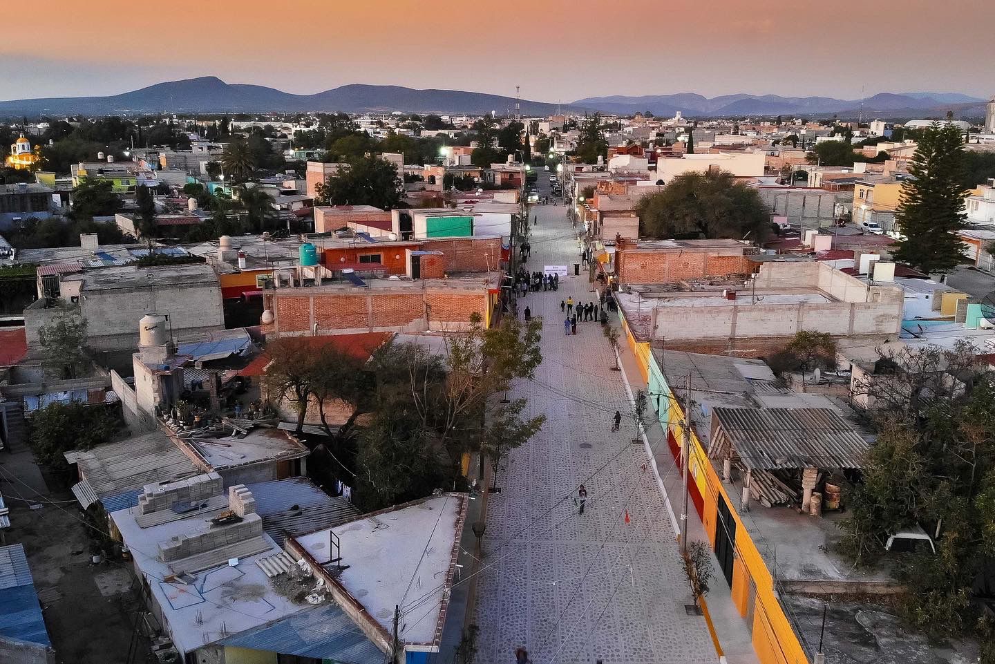 WhatsApp Image 2022 10 26 at 3.15.10 PM