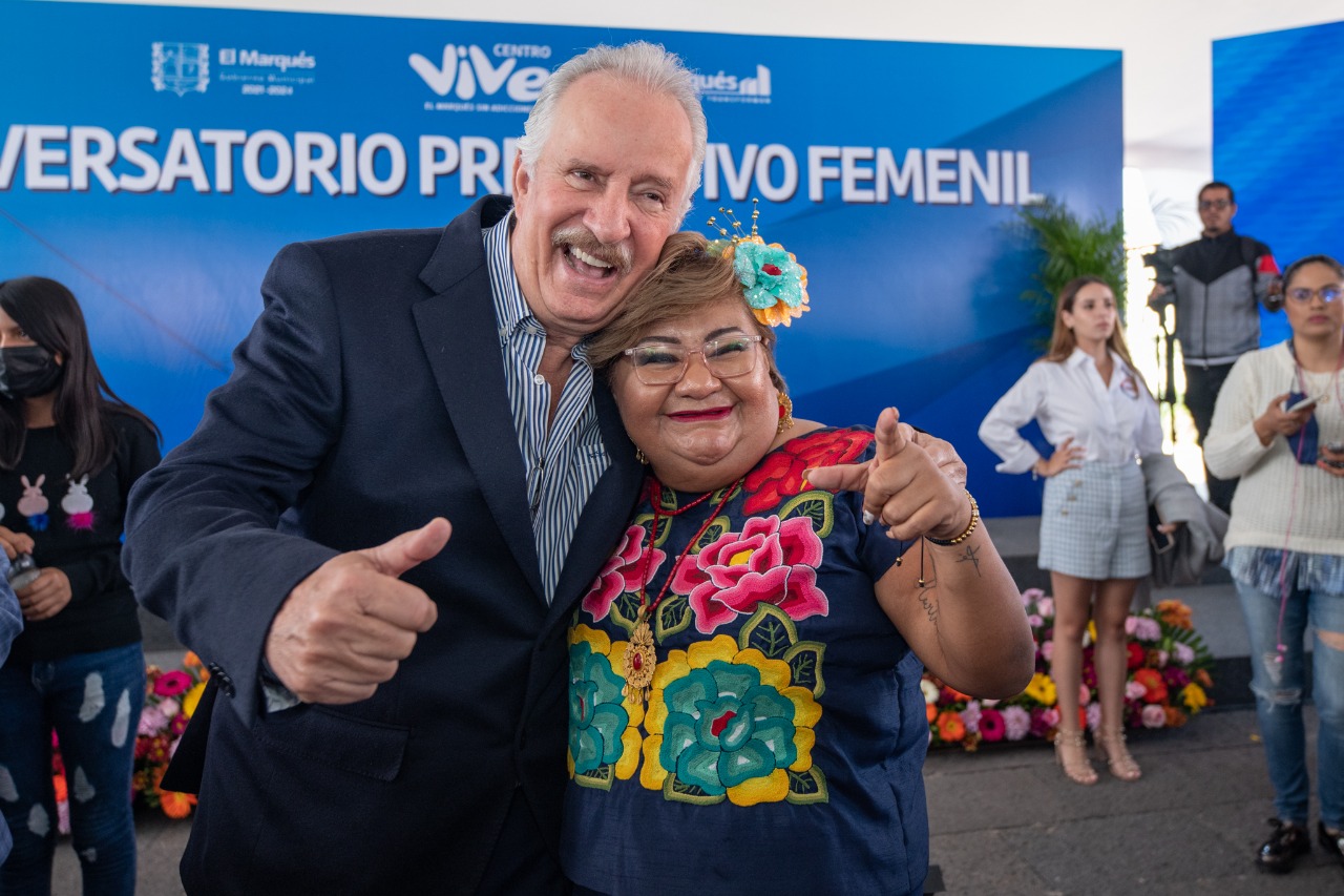 WhatsApp Image 2022 10 27 at 2.12.38 PM