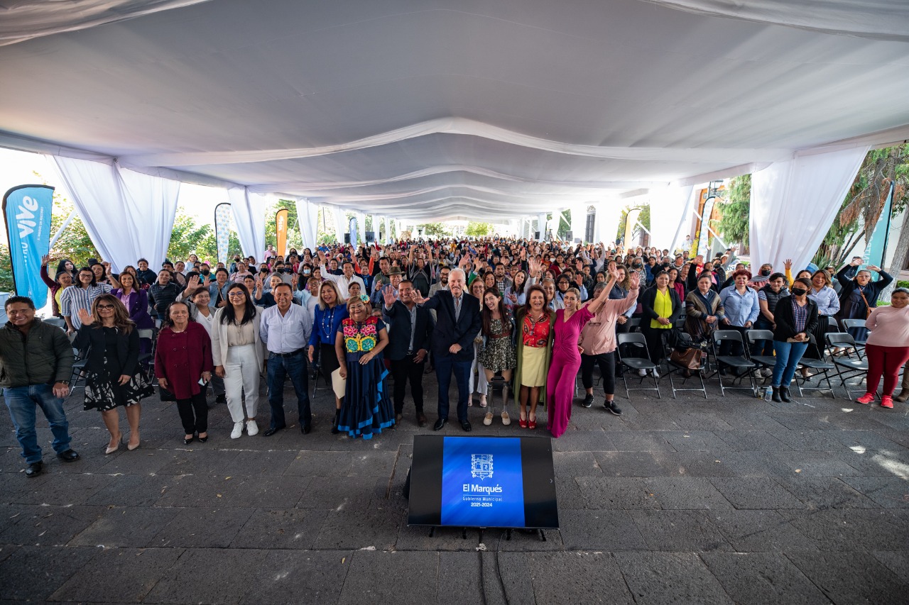 WhatsApp Image 2022 10 27 at 2.12.38 PM 1