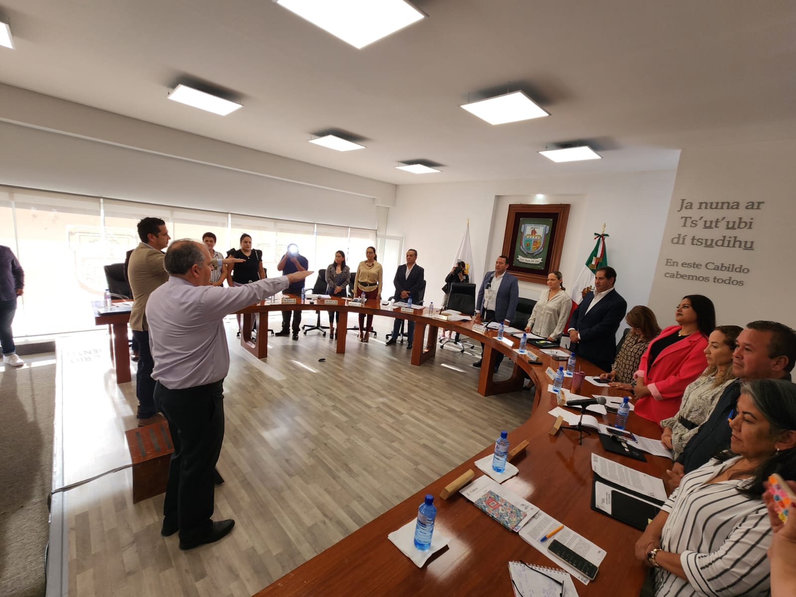 WhatsApp Image 2022 10 29 at 10.56.18 AM