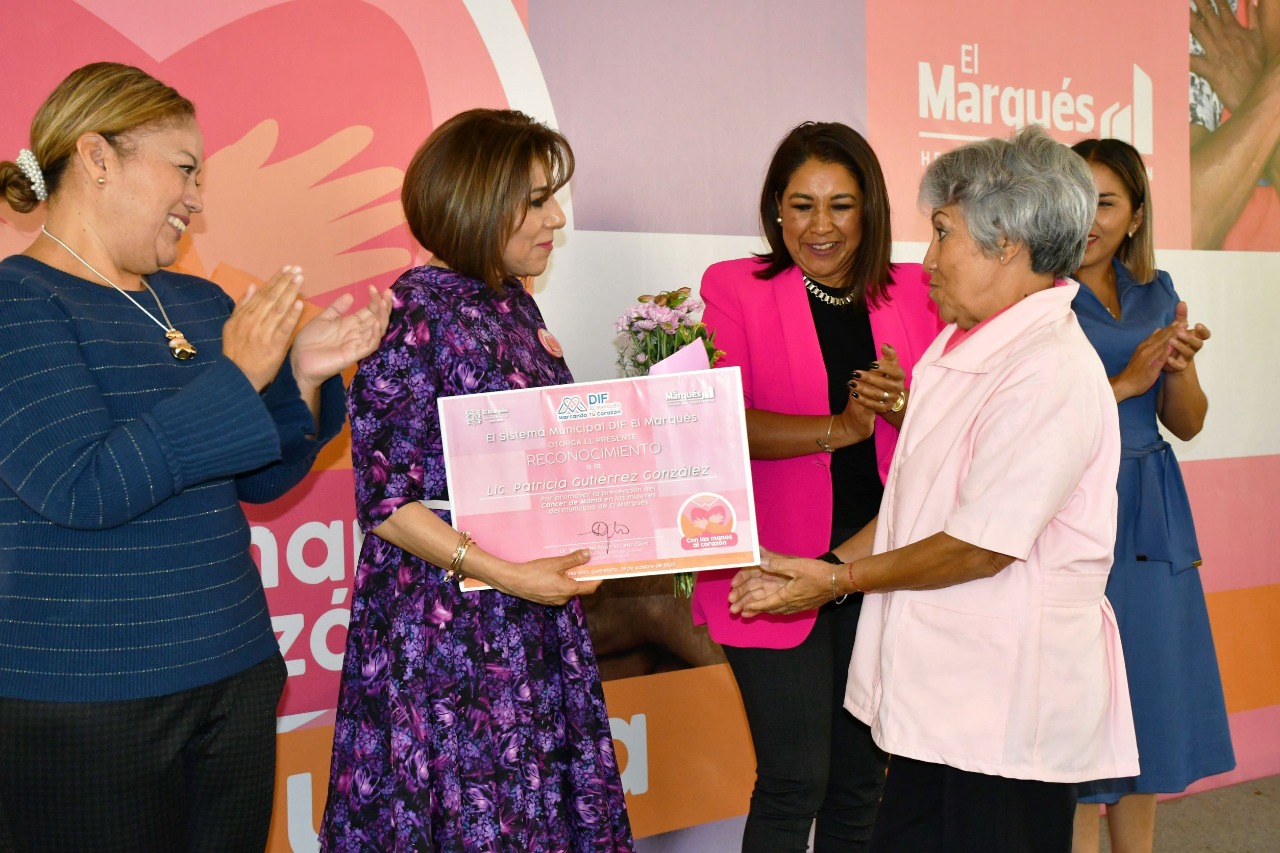 WhatsApp Image 2022 10 30 at 11.21.50 AM 1