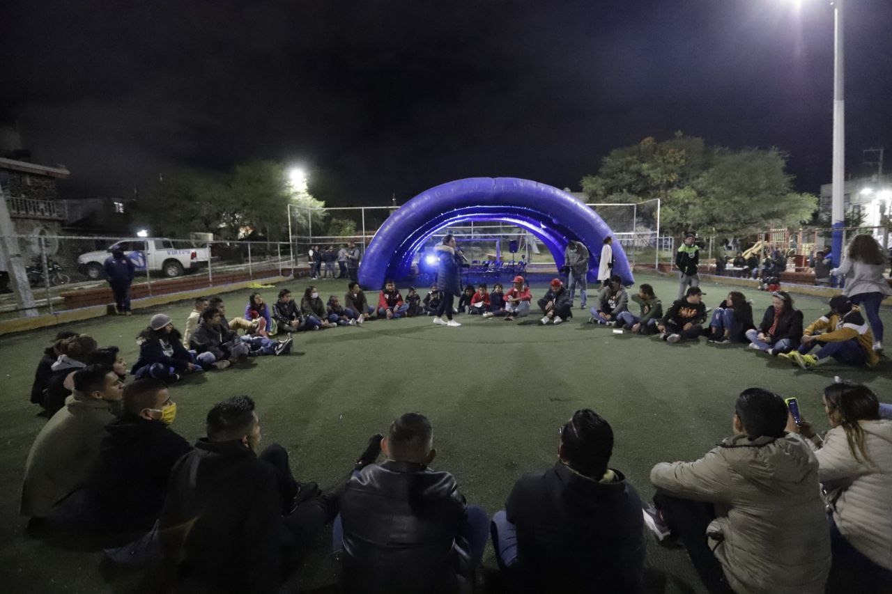 WhatsApp Image 2022 11 03 at 2.56.33 PM