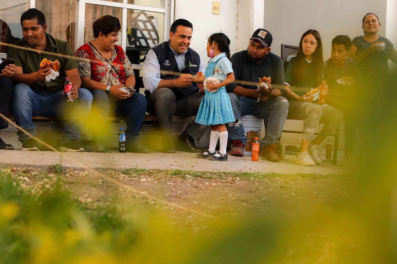 WhatsApp Image 2022 11 04 at 11.18.59 AM 2