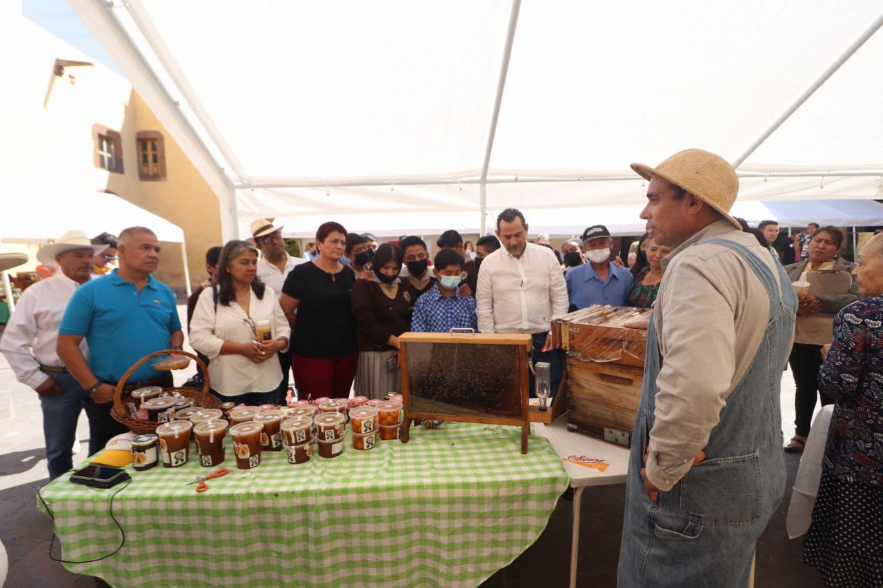 WhatsApp Image 2022 11 07 at 2.45.28 PM 2