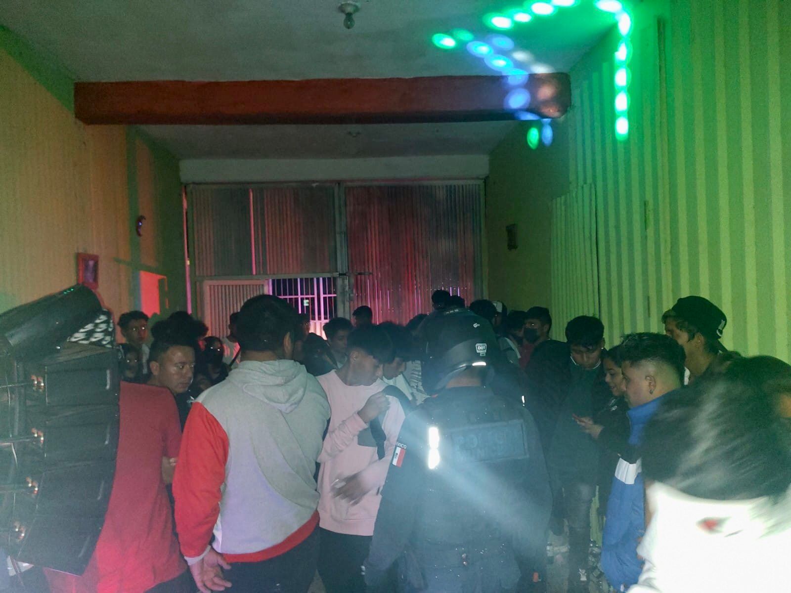 WhatsApp Image 2022 11 08 at 2.19.36 PM