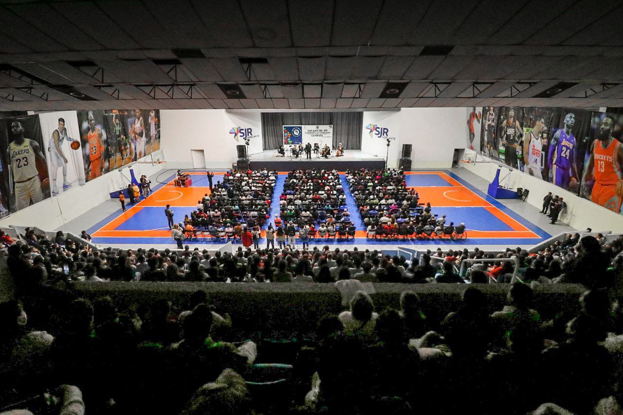 WhatsApp Image 2022 11 08 at 3.41.38 PM