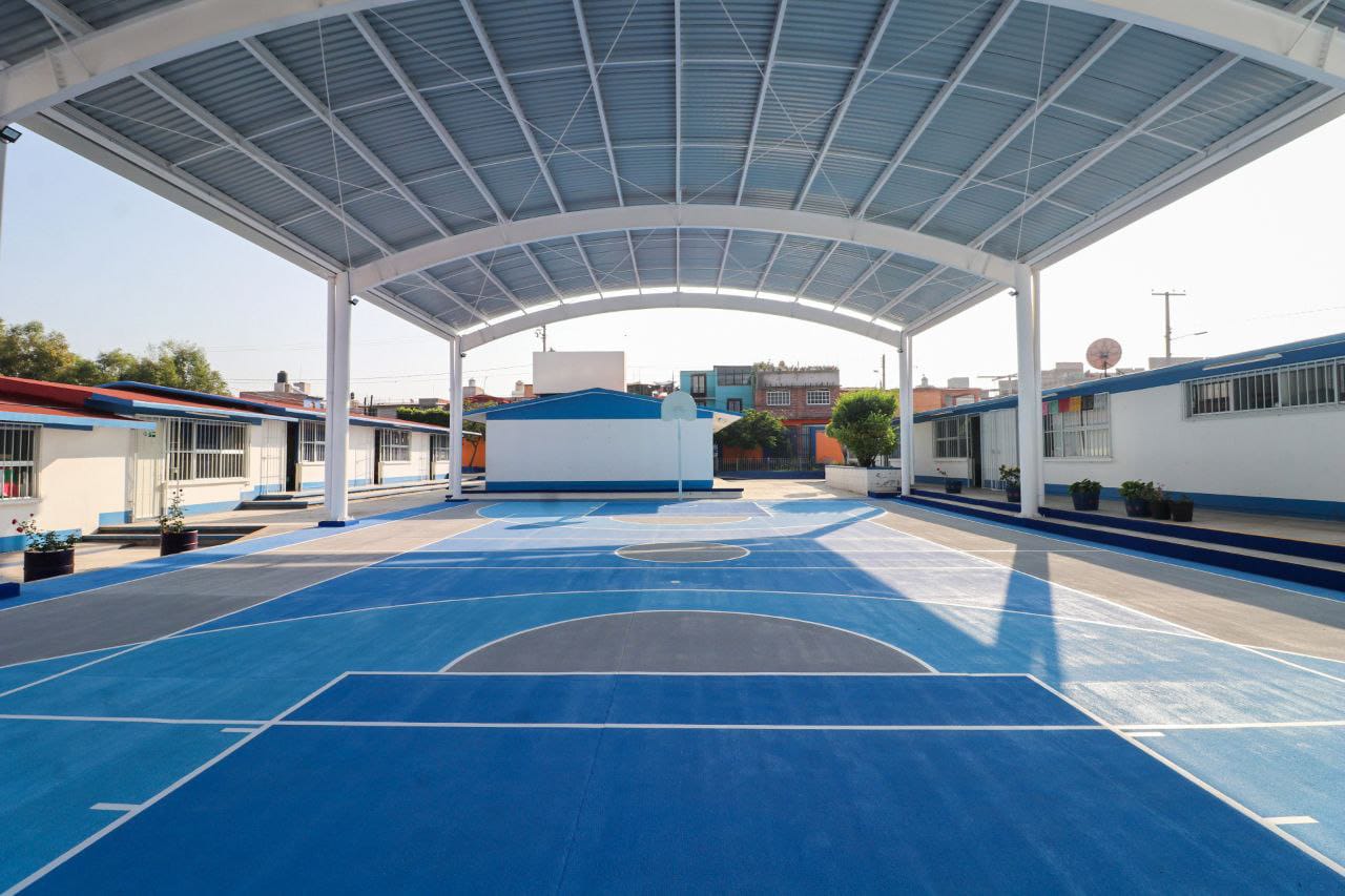 WhatsApp Image 2022 11 14 at 4.02.33 PM 2