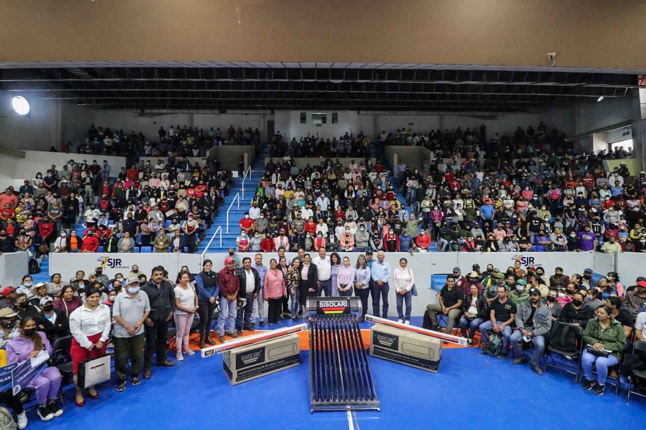 WhatsApp Image 2022 11 14 at 7.03.48 PM 2