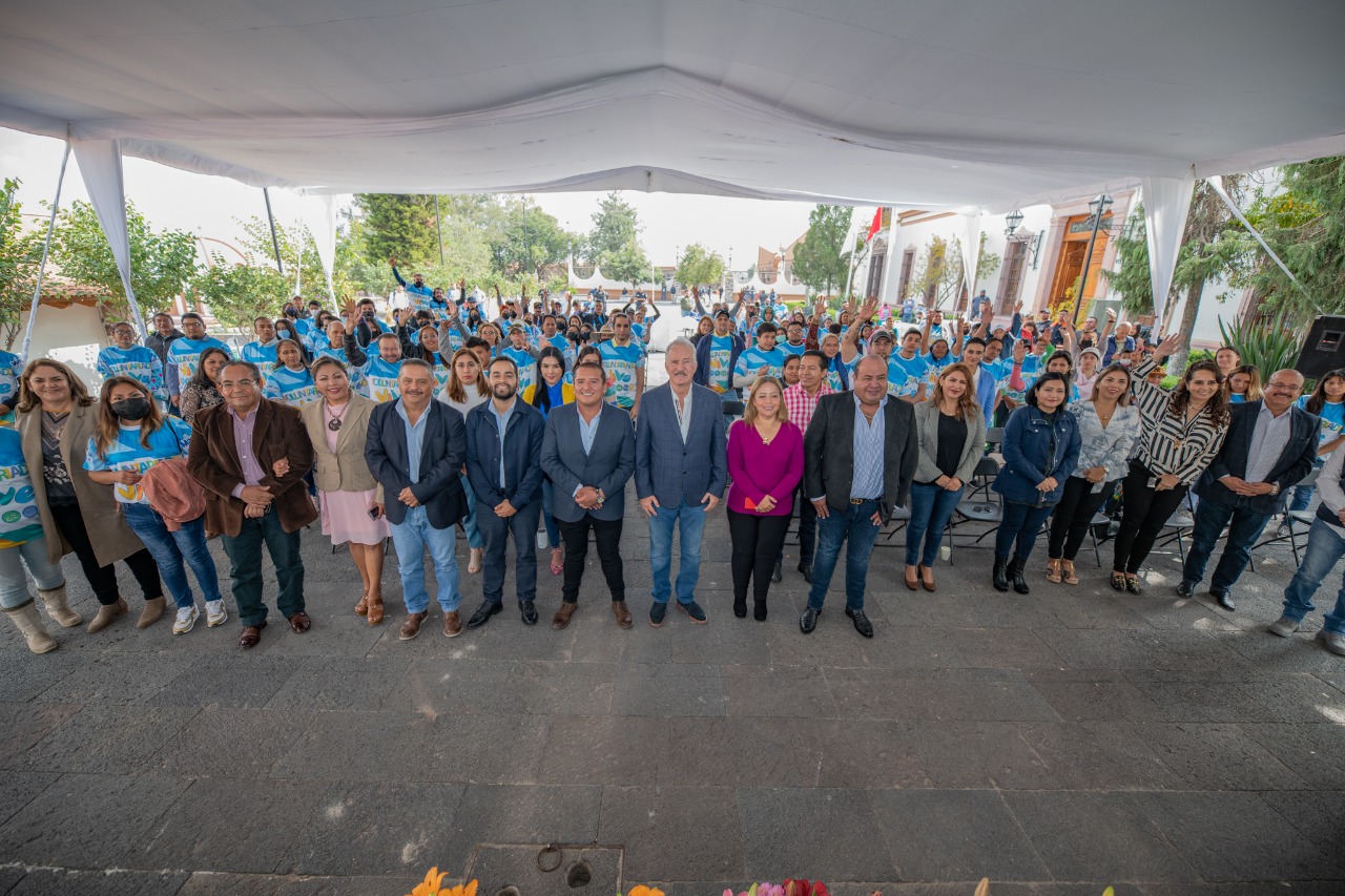 WhatsApp Image 2022 11 15 at 1.50.44 PM 2