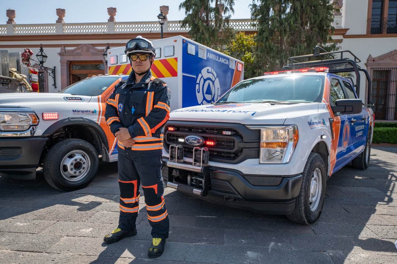 WhatsApp Image 2022 11 17 at 12.32.13 PM 2