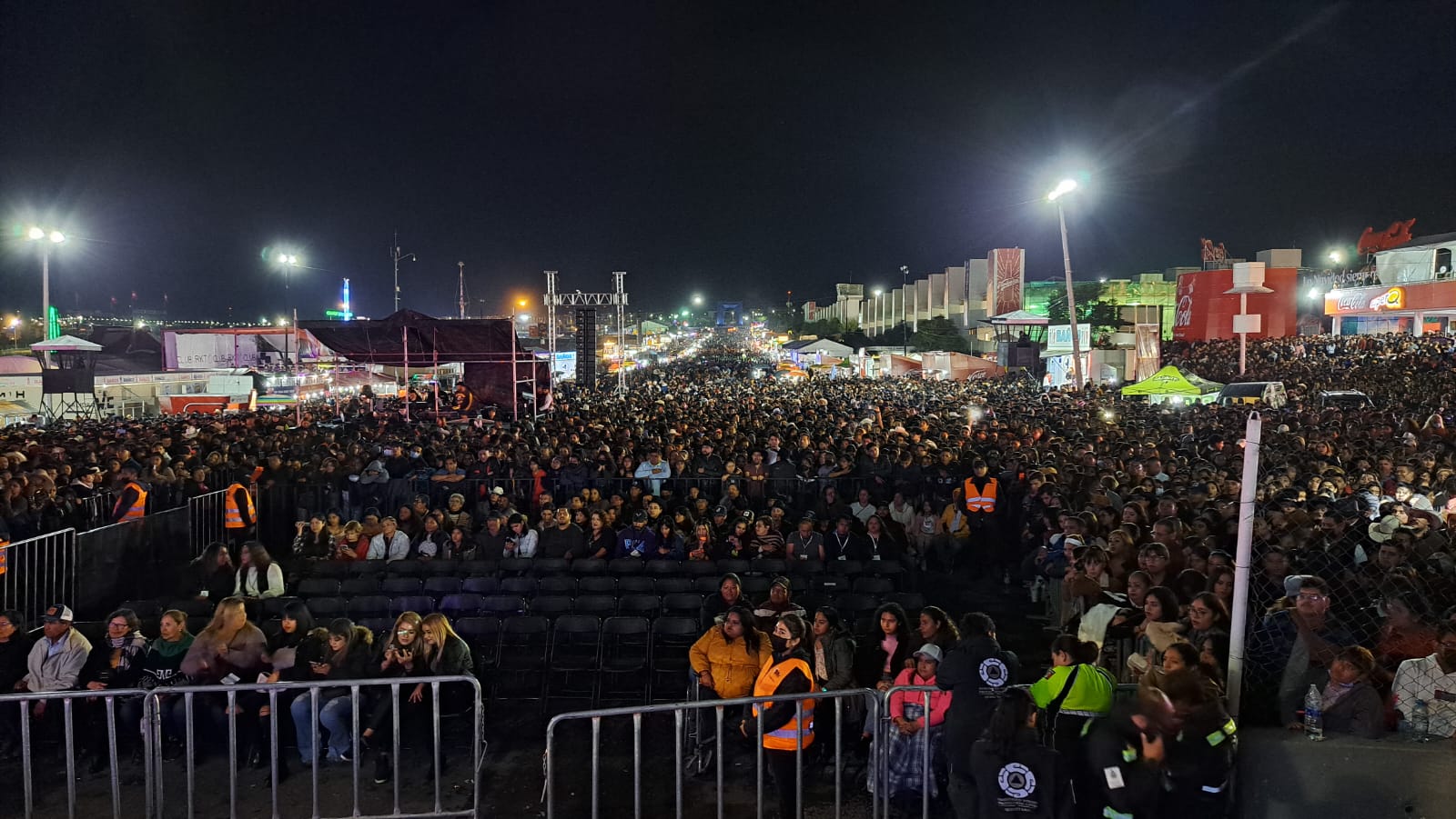 WhatsApp Image 2022 11 25 at 9.28.23 PM