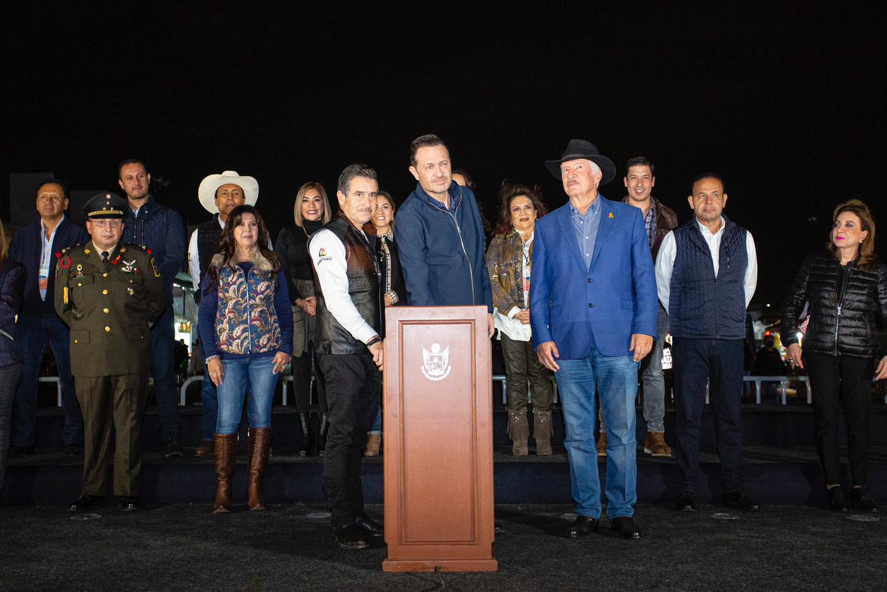 WhatsApp Image 2022 11 26 at 12.26.55 PM