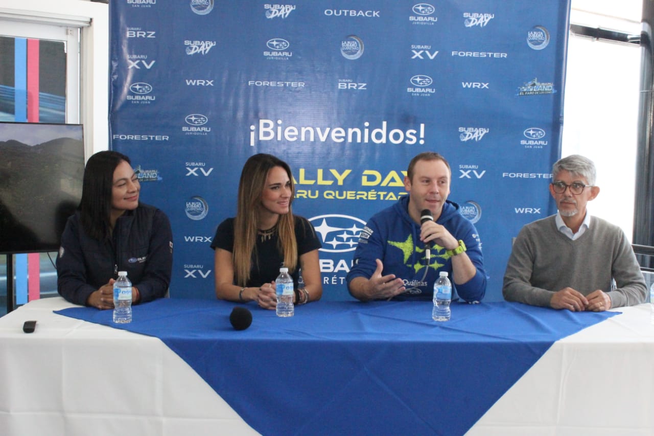 WhatsApp Image 2022 12 03 at 10.57.18 AM 1