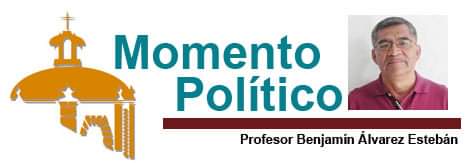 WhatsApp Image 2022 12 04 at 2.08.08 PM 1