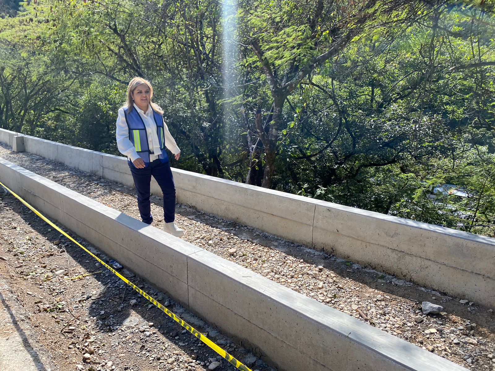 WhatsApp Image 2022 12 05 at 3.01.30 PM 2