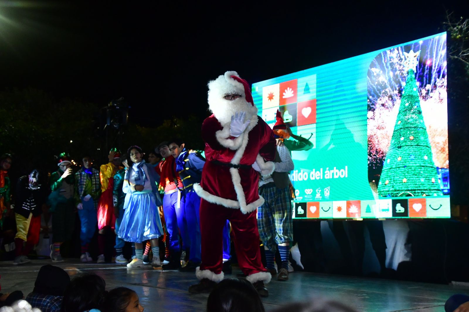 WhatsApp Image 2022 12 05 at 9.06.02 AM