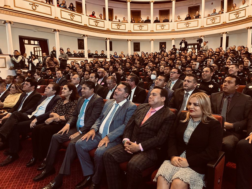 WhatsApp Image 2022 12 06 at 12.27.19 PM 2