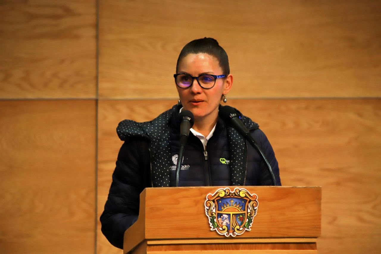 WhatsApp Image 2022 12 06 at 2.03.20 PM 1