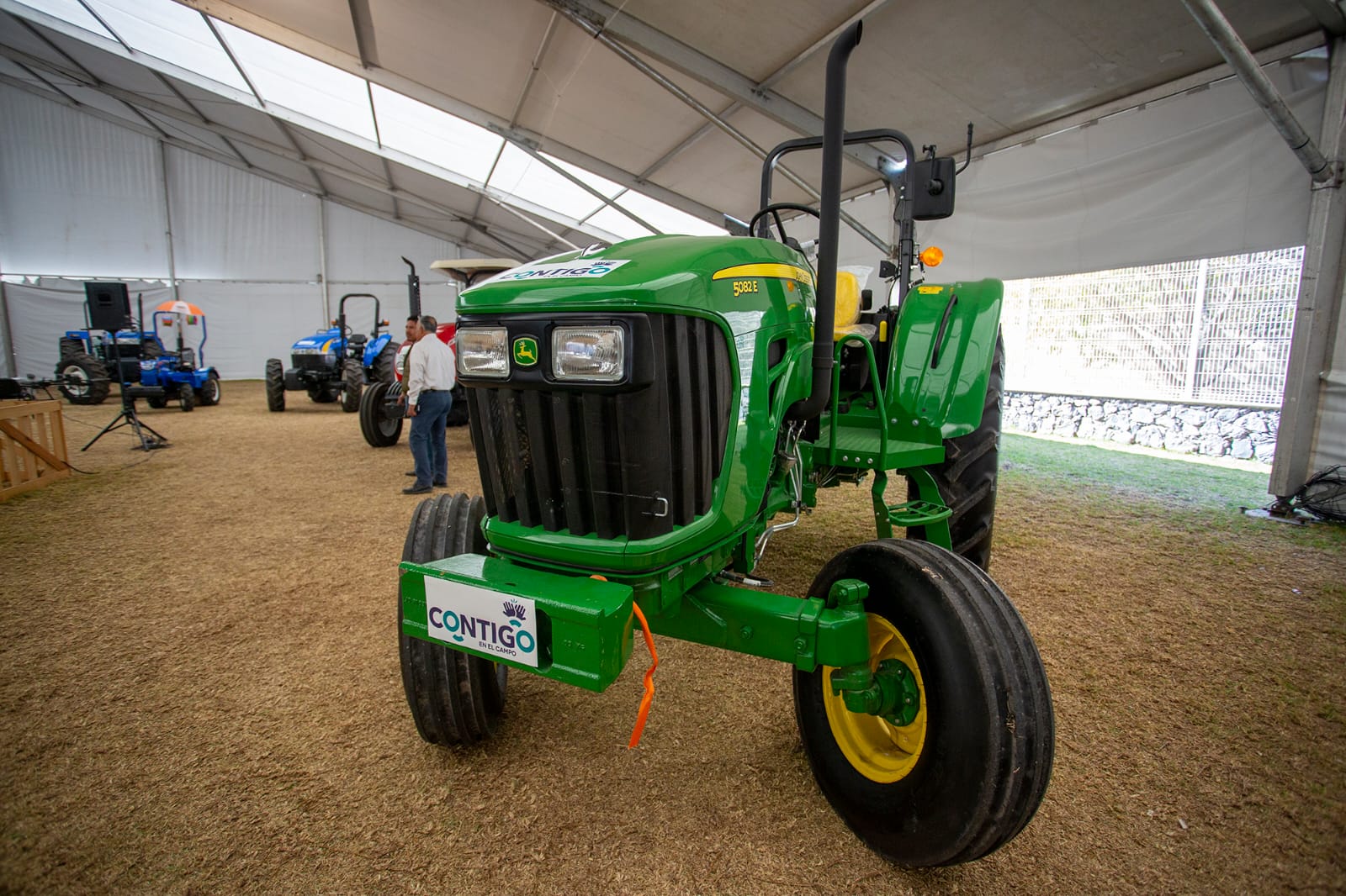 WhatsApp Image 2022 12 06 at 2.31.05 PM 1