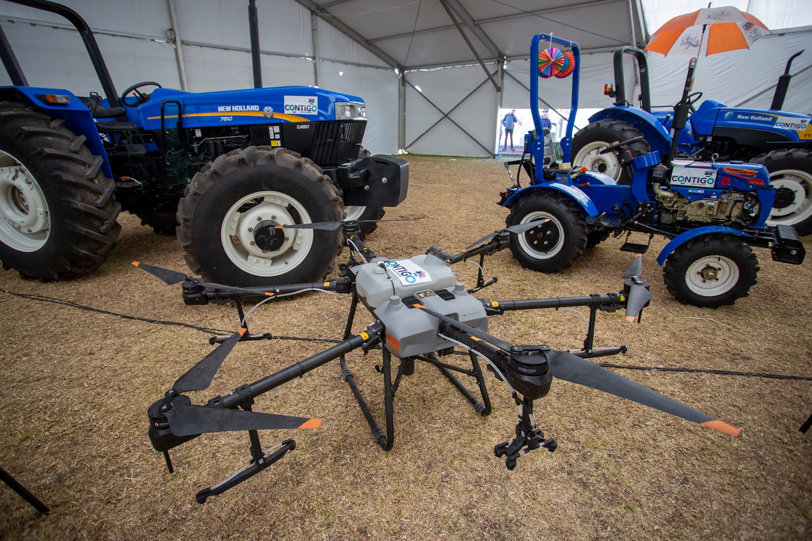 WhatsApp Image 2022 12 06 at 2.31.05 PM 2