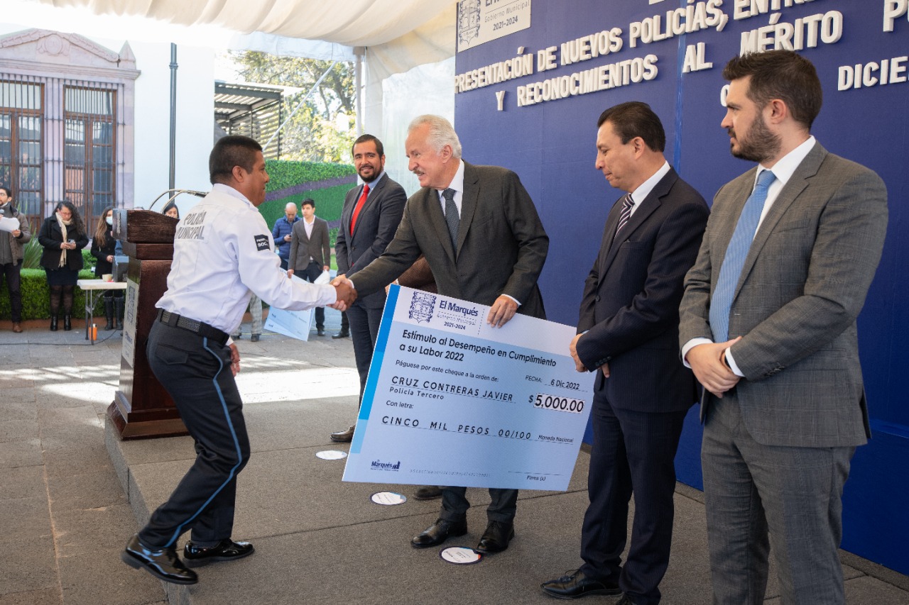 WhatsApp Image 2022 12 06 at 2.31.16 PM 1