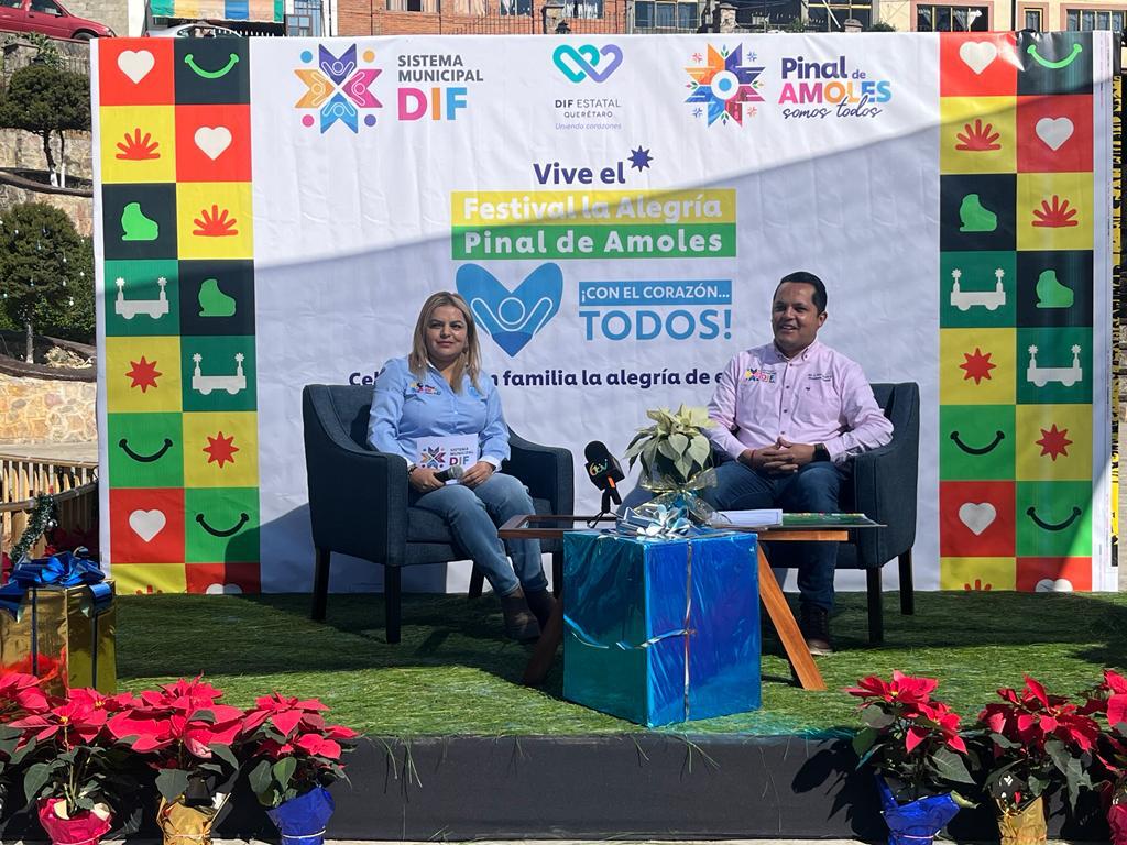 WhatsApp Image 2022 12 07 at 1.09.42 PM