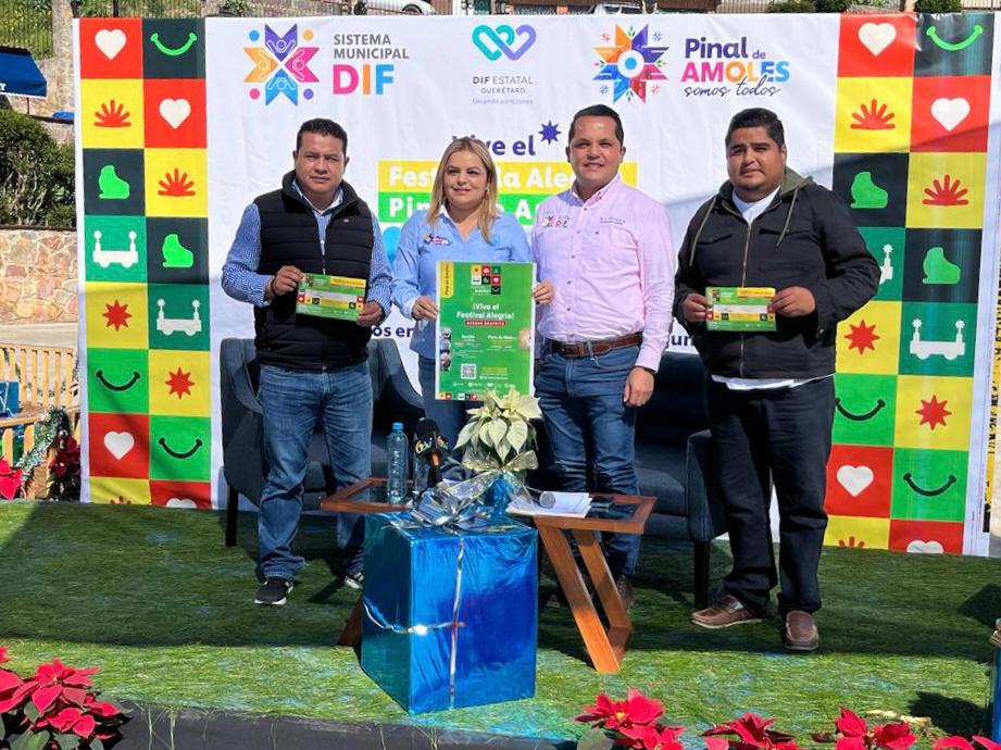 WhatsApp Image 2022 12 07 at 1.09.43 PM 3