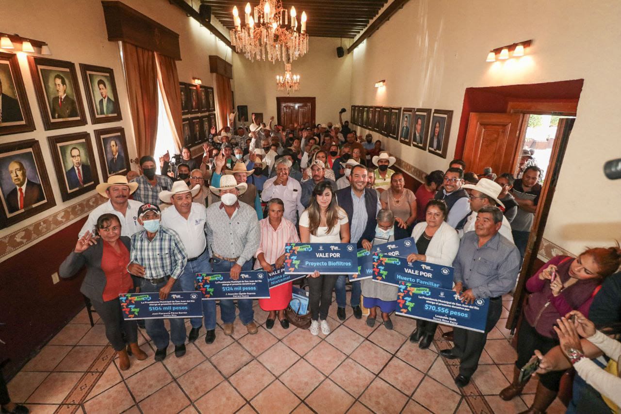 WhatsApp Image 2022 12 08 at 3.42.29 PM