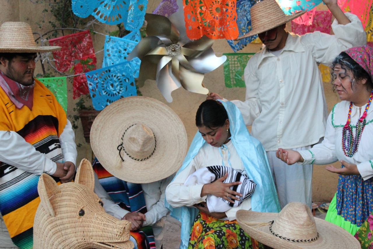 WhatsApp Image 2022 12 09 at 12.04.31 PM