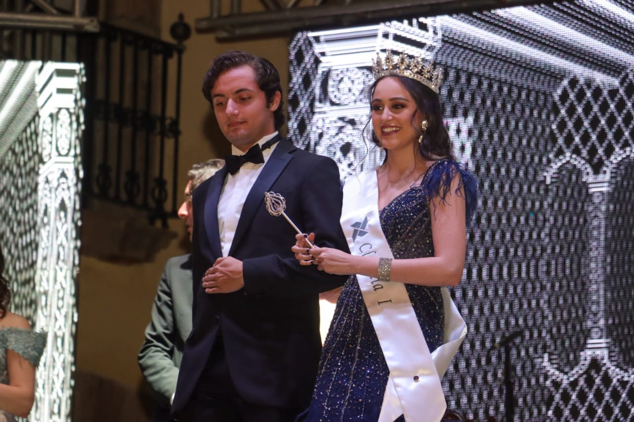 WhatsApp Image 2022 12 11 at 12.13.52 PM 2