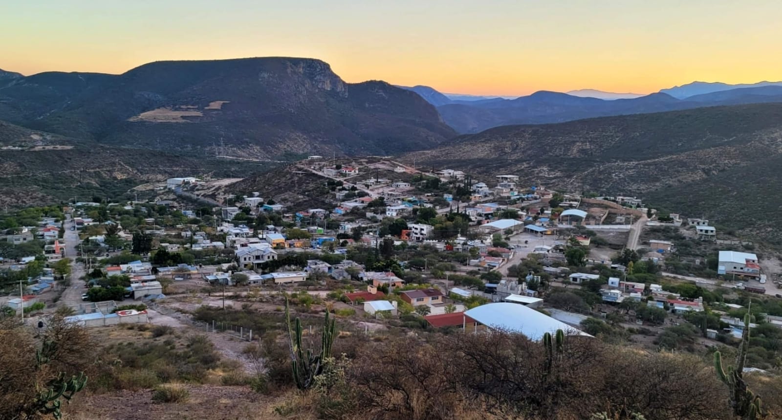 WhatsApp Image 2022 12 12 at 1.19.14 PM