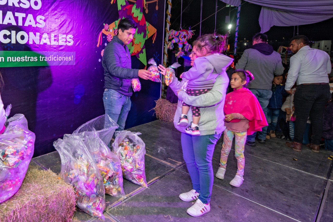 WhatsApp Image 2022 12 15 at 1.57.51 PM 1