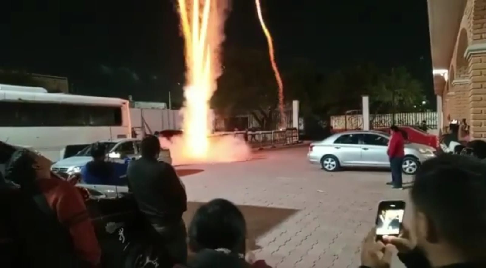 WhatsApp Image 2022 12 18 at 4.48.36 PM