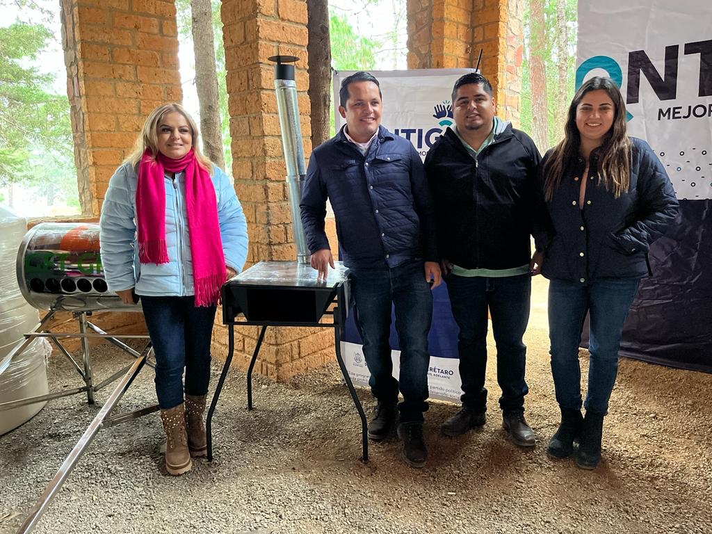 WhatsApp Image 2022 12 20 at 1.13.51 PM 3