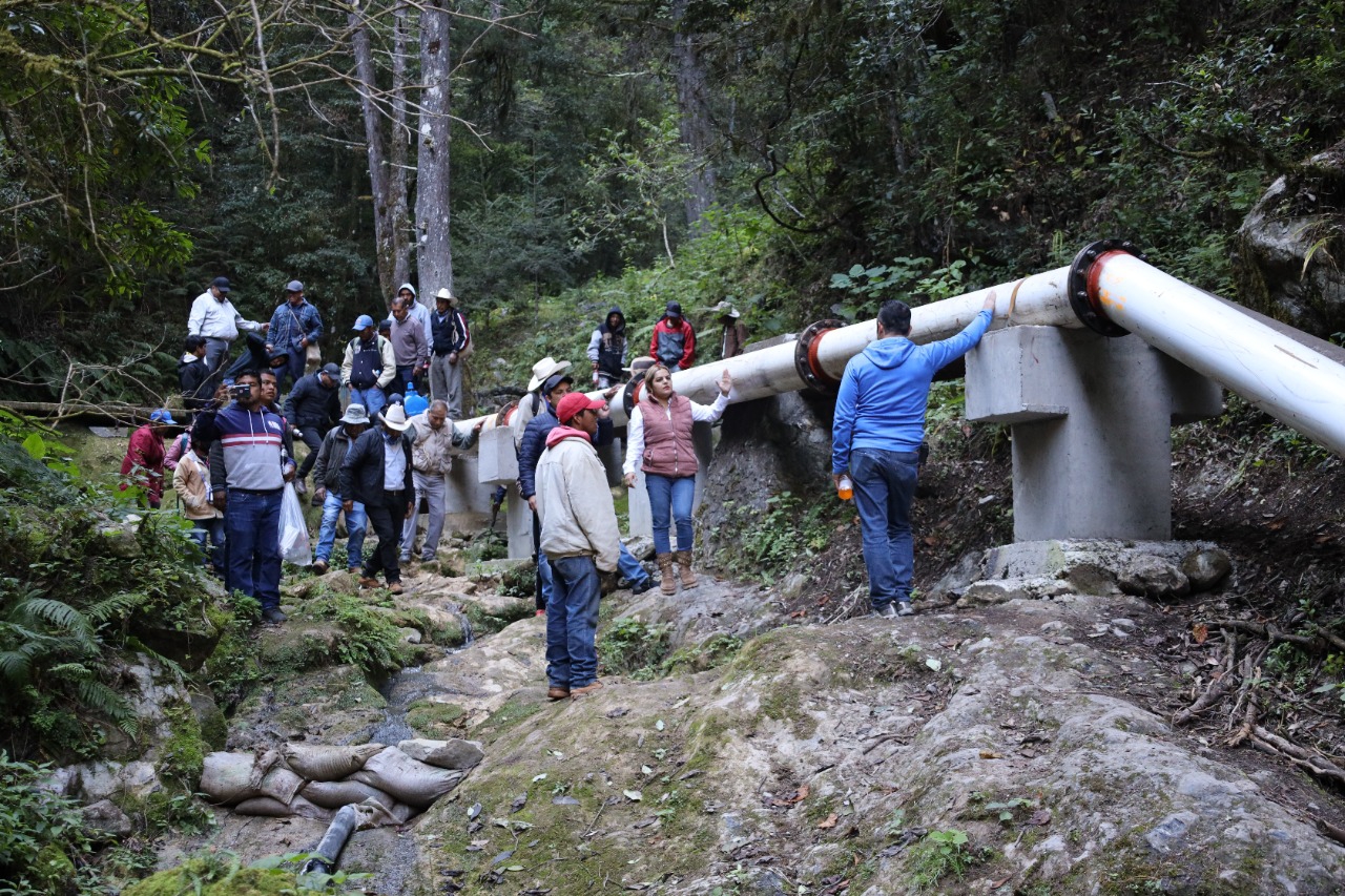 WhatsApp Image 2022 12 20 at 8.52.02 AM 2