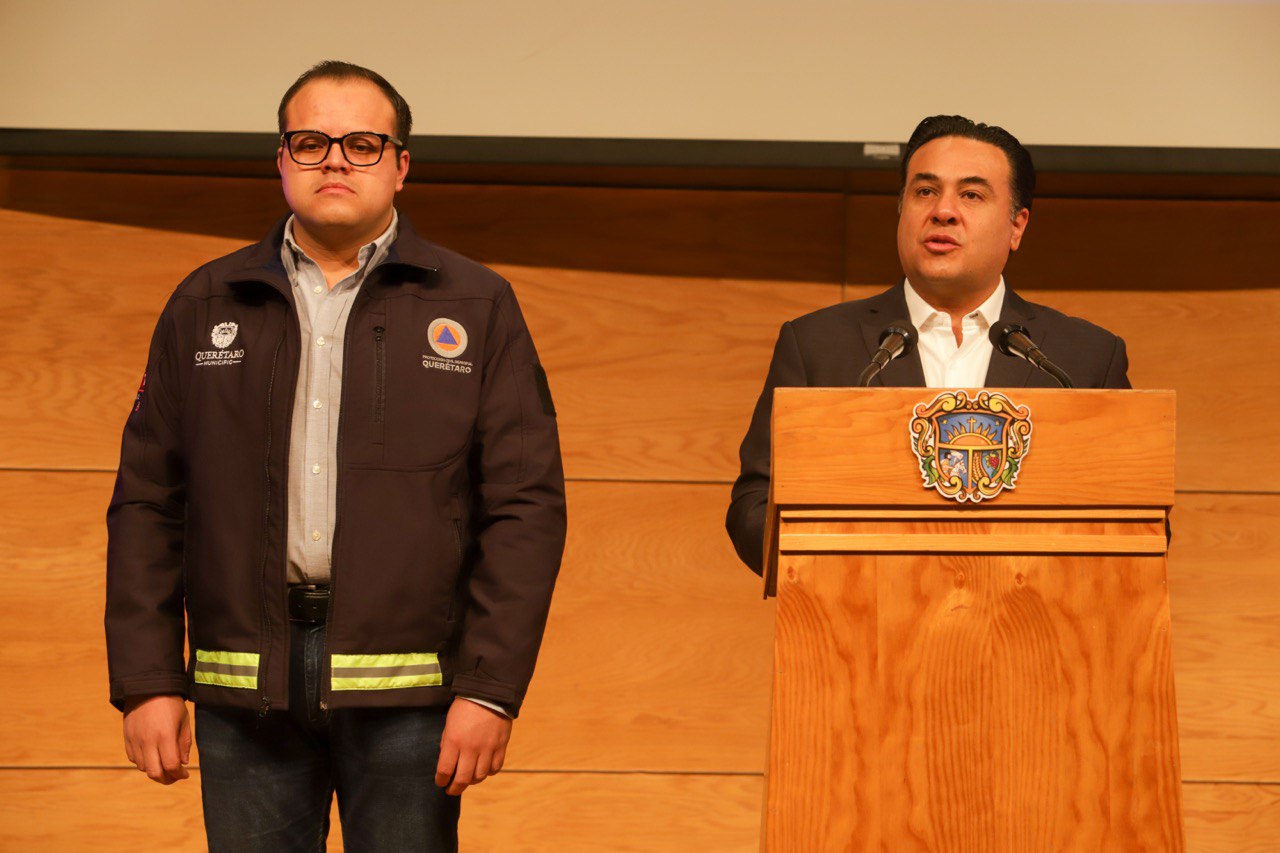 WhatsApp Image 2022 12 21 at 12.01.26 PM