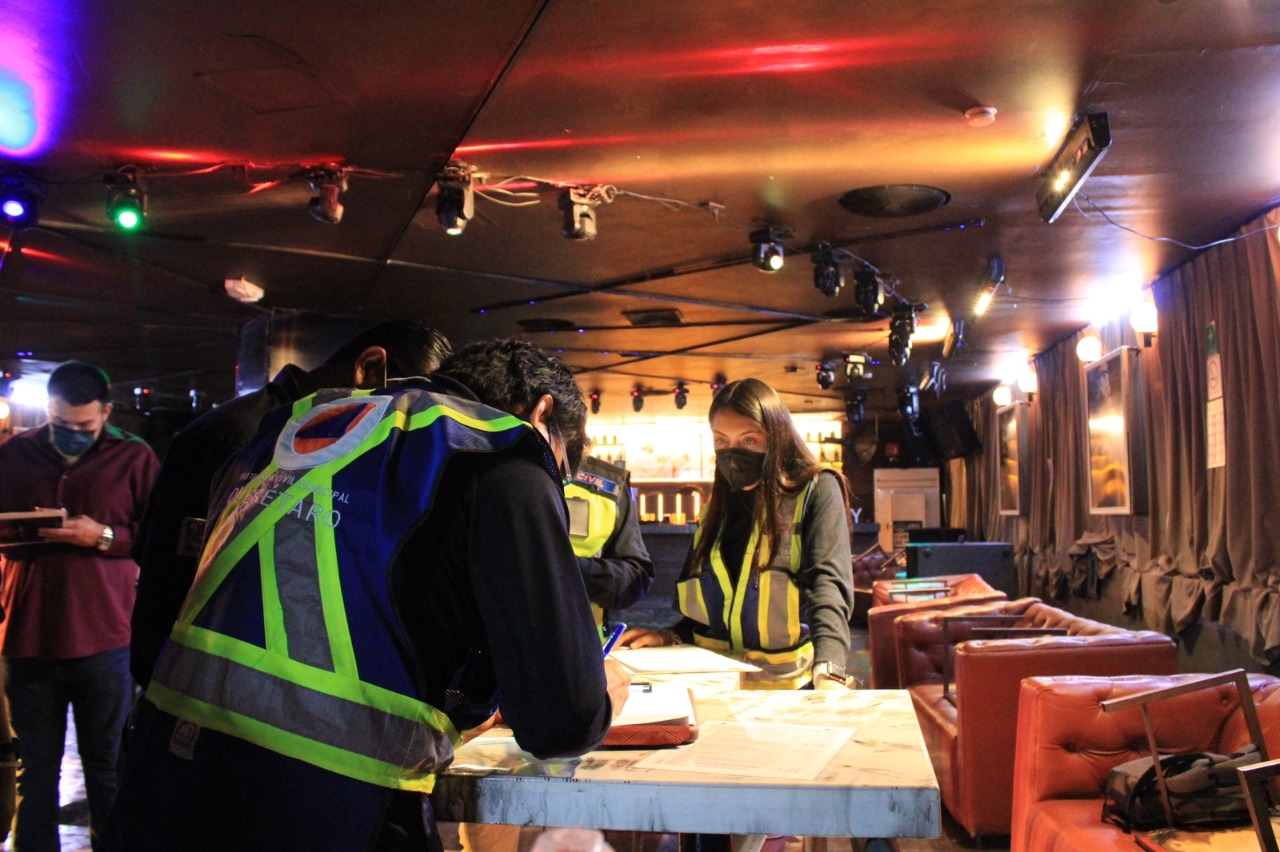 WhatsApp Image 2022 12 21 at 12.01.26 PM 1