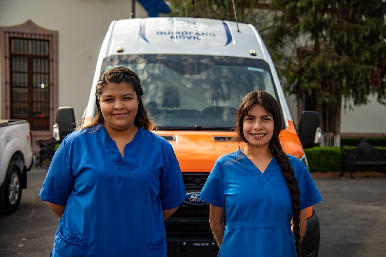 WhatsApp Image 2022 12 21 at 3.12.01 PM 1