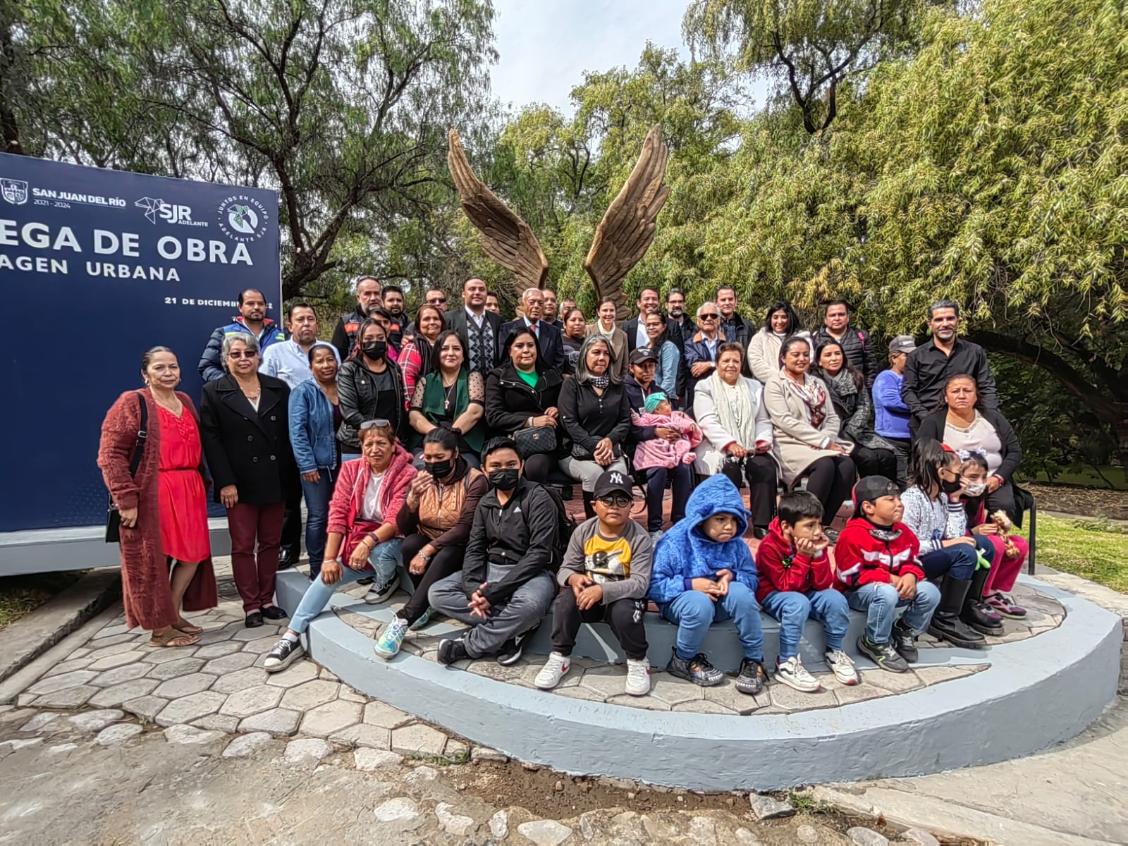 WhatsApp Image 2022 12 21 at 3.12.11 PM