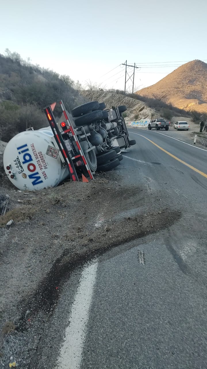 WhatsApp Image 2022 12 26 at 6.38.23 PM 1