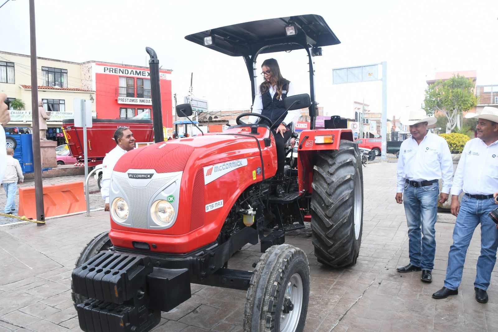 c78a74ea b4ed 44c1 a09b 6e30b8c037d5