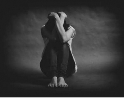 "En visperas de la Navidad" Una chica se suicida en Landa de Matamoros