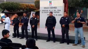 Nuevas fechas para expedición de Licencias